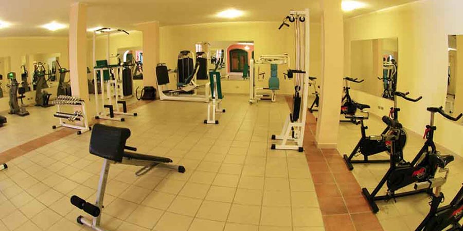 villaggi sardegna nave gratis
