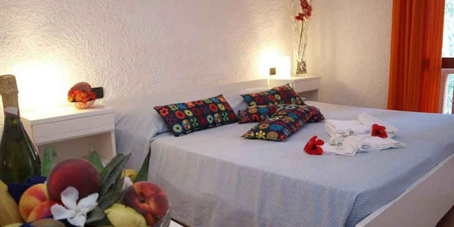 villaggi sardegna nave gratis