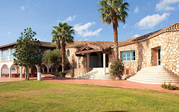Villaggi in Sardegna con nave gratis Villaggi in Sardegna con nave gratis